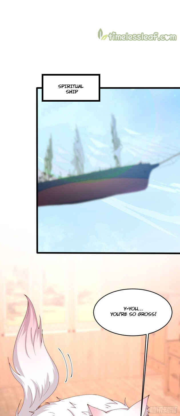 Chapter 248 - Page 1