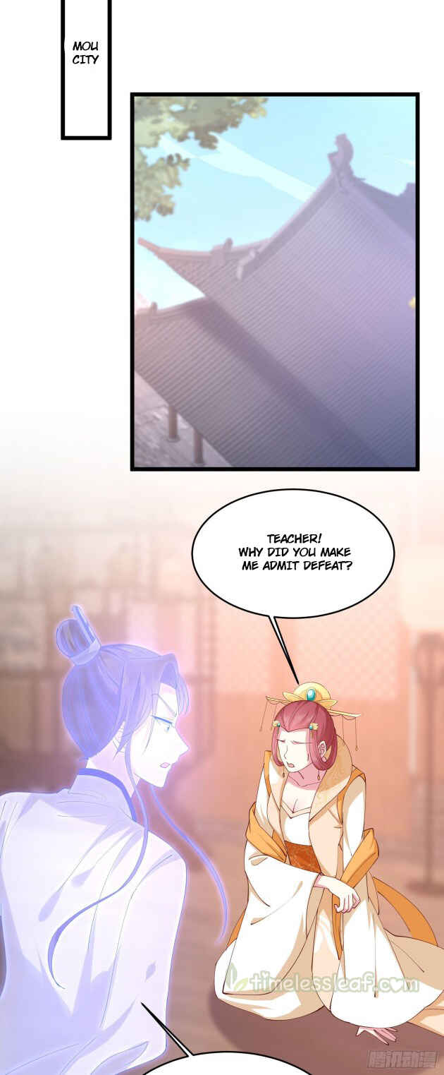 Chapter 248 - Page 11