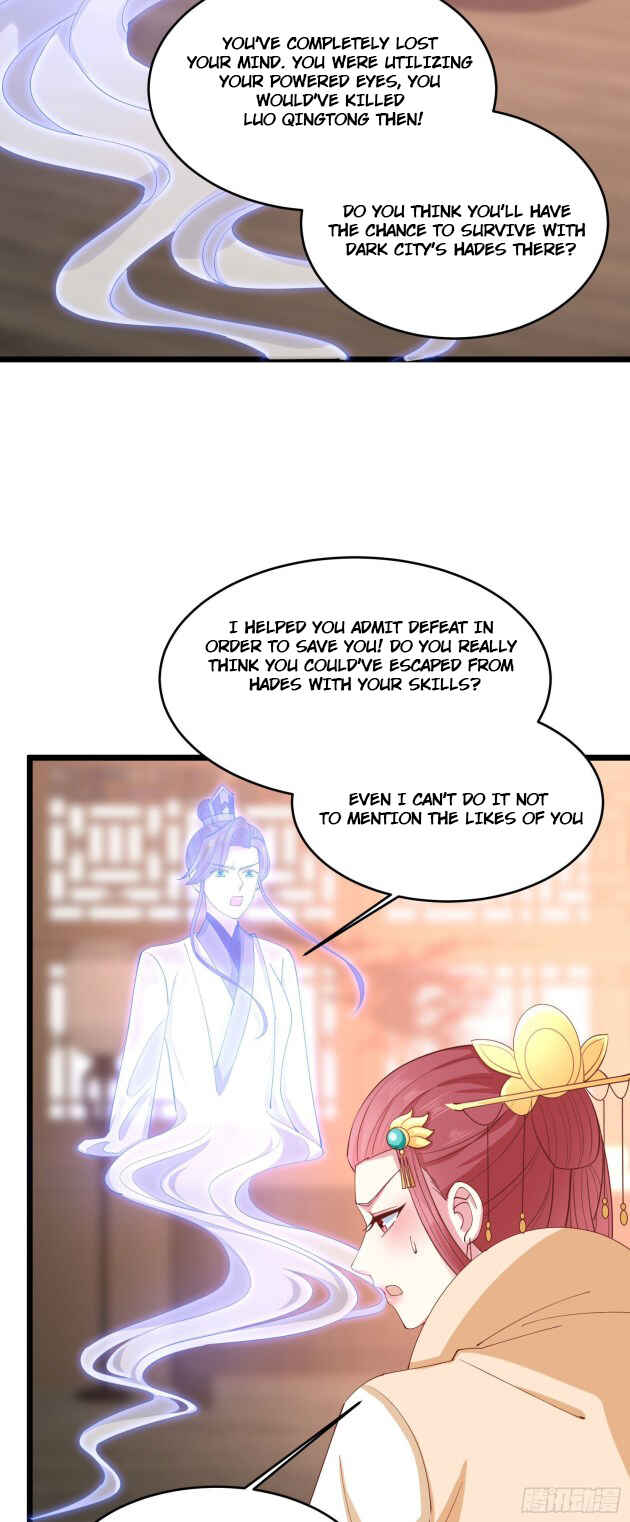 Chapter 248 - Page 12