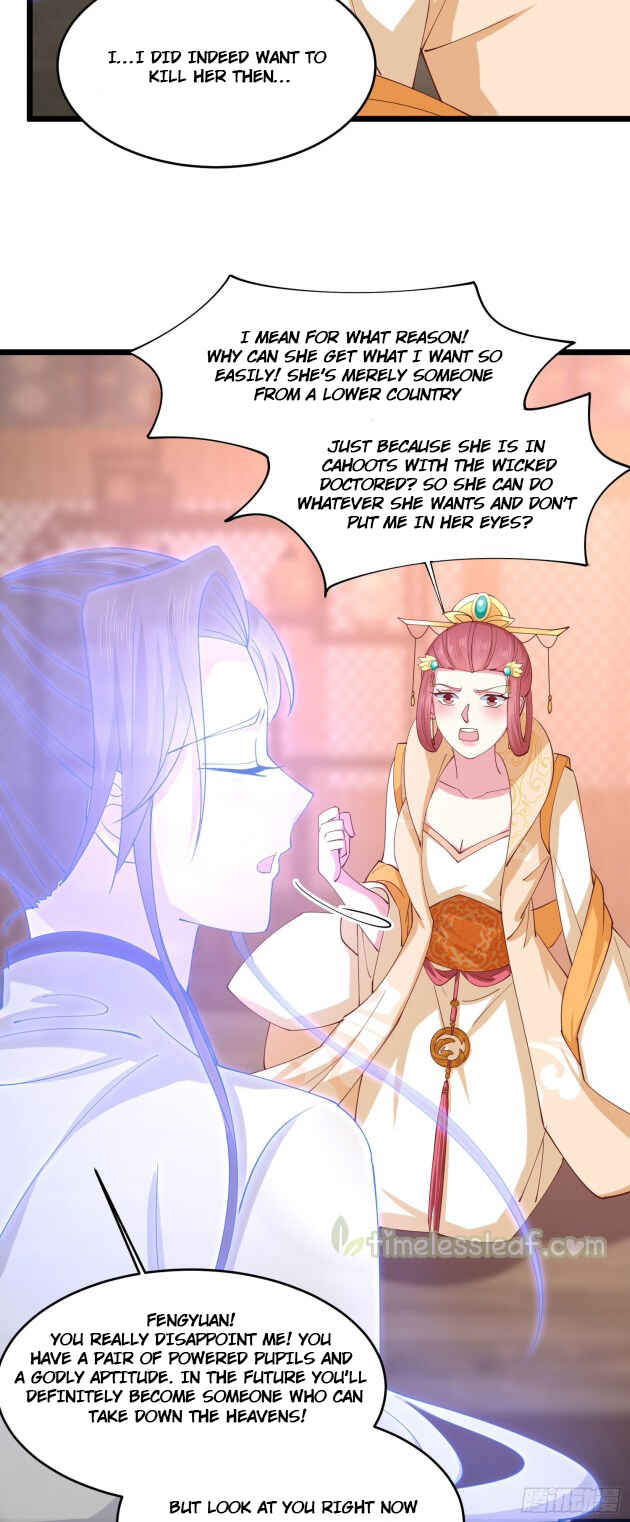 Chapter 248 - Page 13