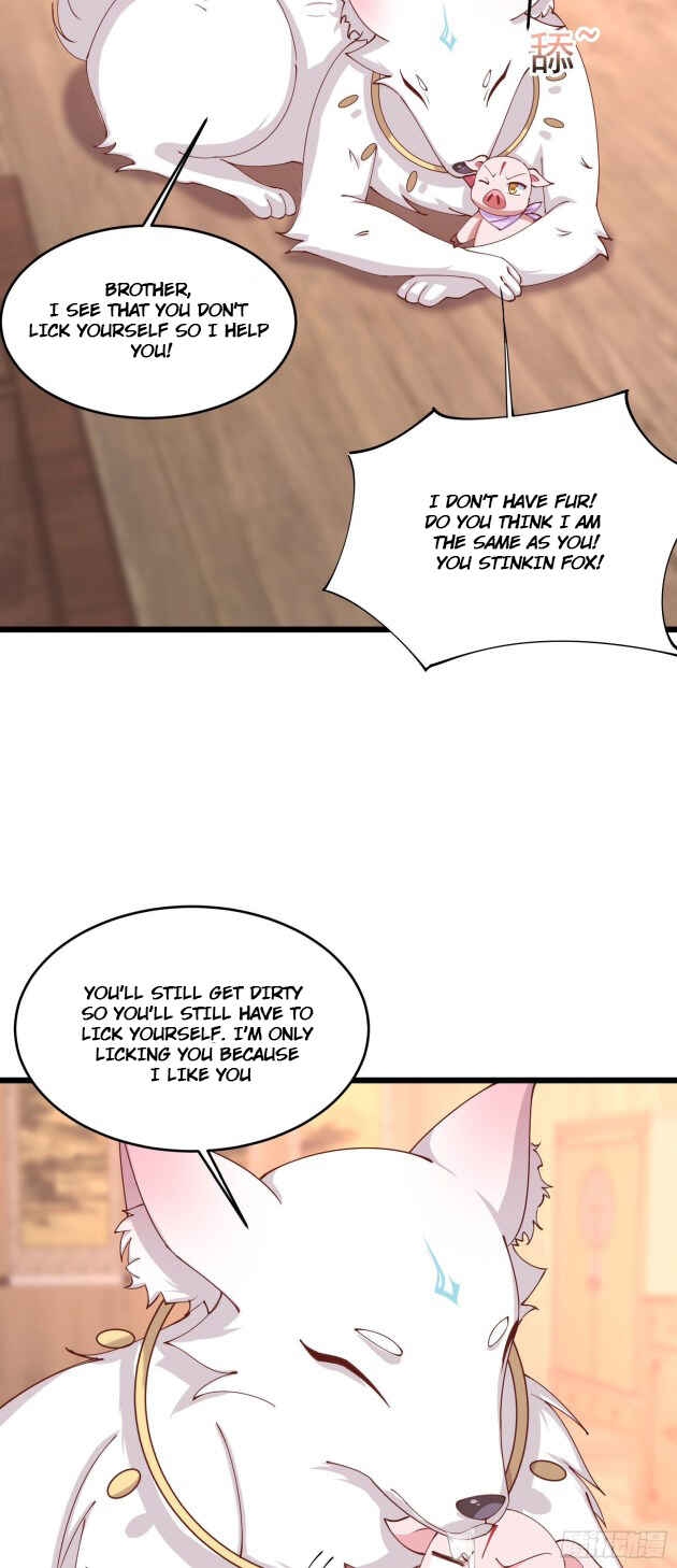 Chapter 248 - Page 2