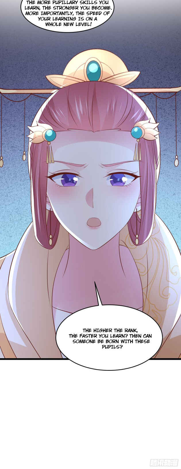 Chapter 248 - Page 20