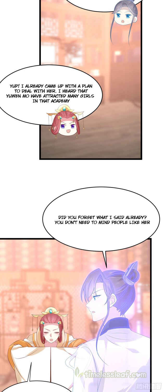 Chapter 248 - Page 23