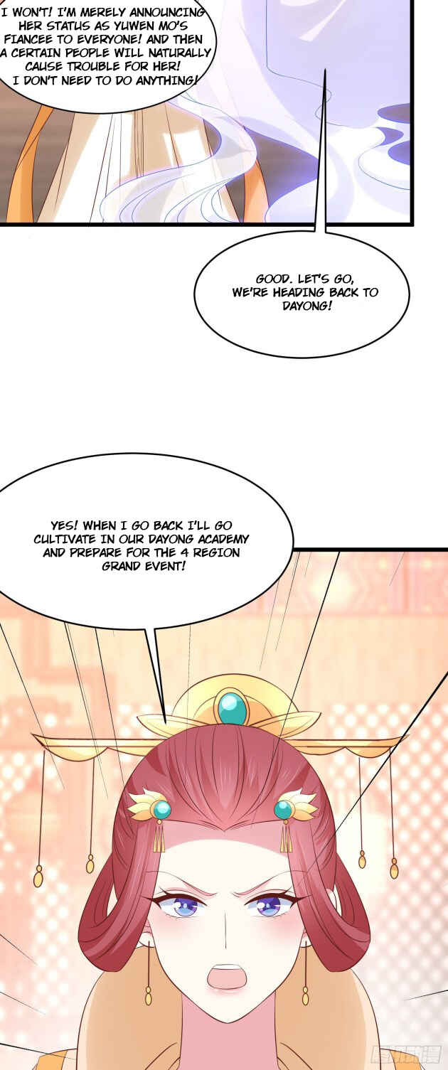 Chapter 248 - Page 24