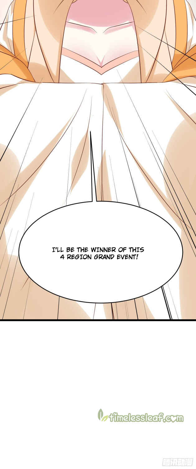 Chapter 248 - Page 25
