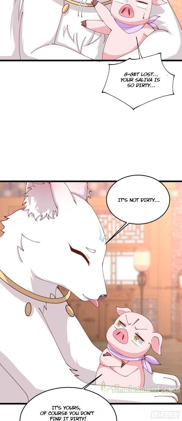 Chapter 248 - Page 3