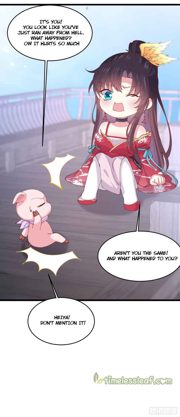 Chapter 248 - Page 7