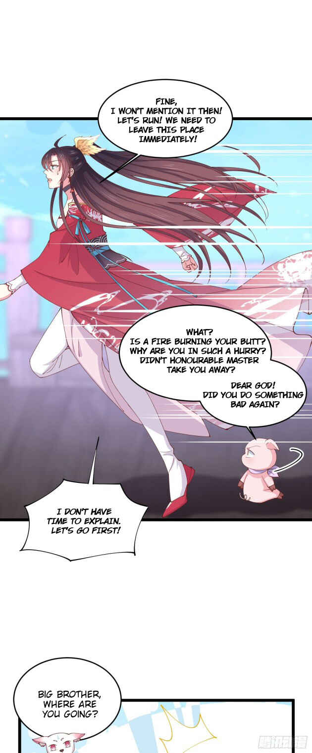 Chapter 248 - Page 8