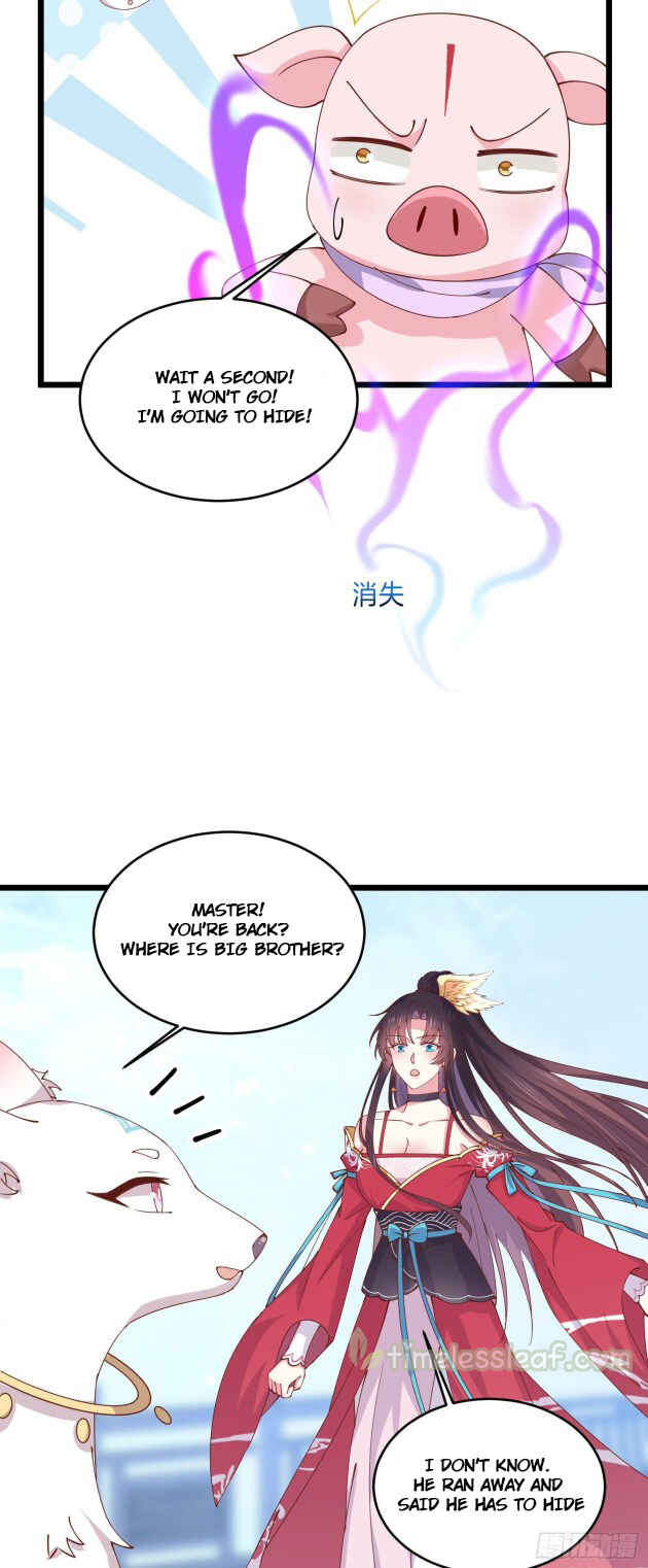 Chapter 248 - Page 9