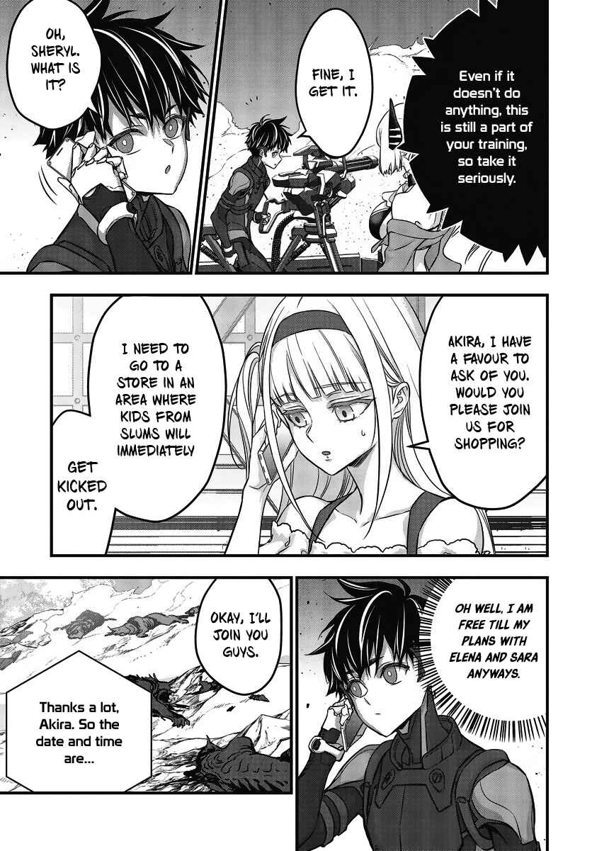 Chapter 45 - Page 12