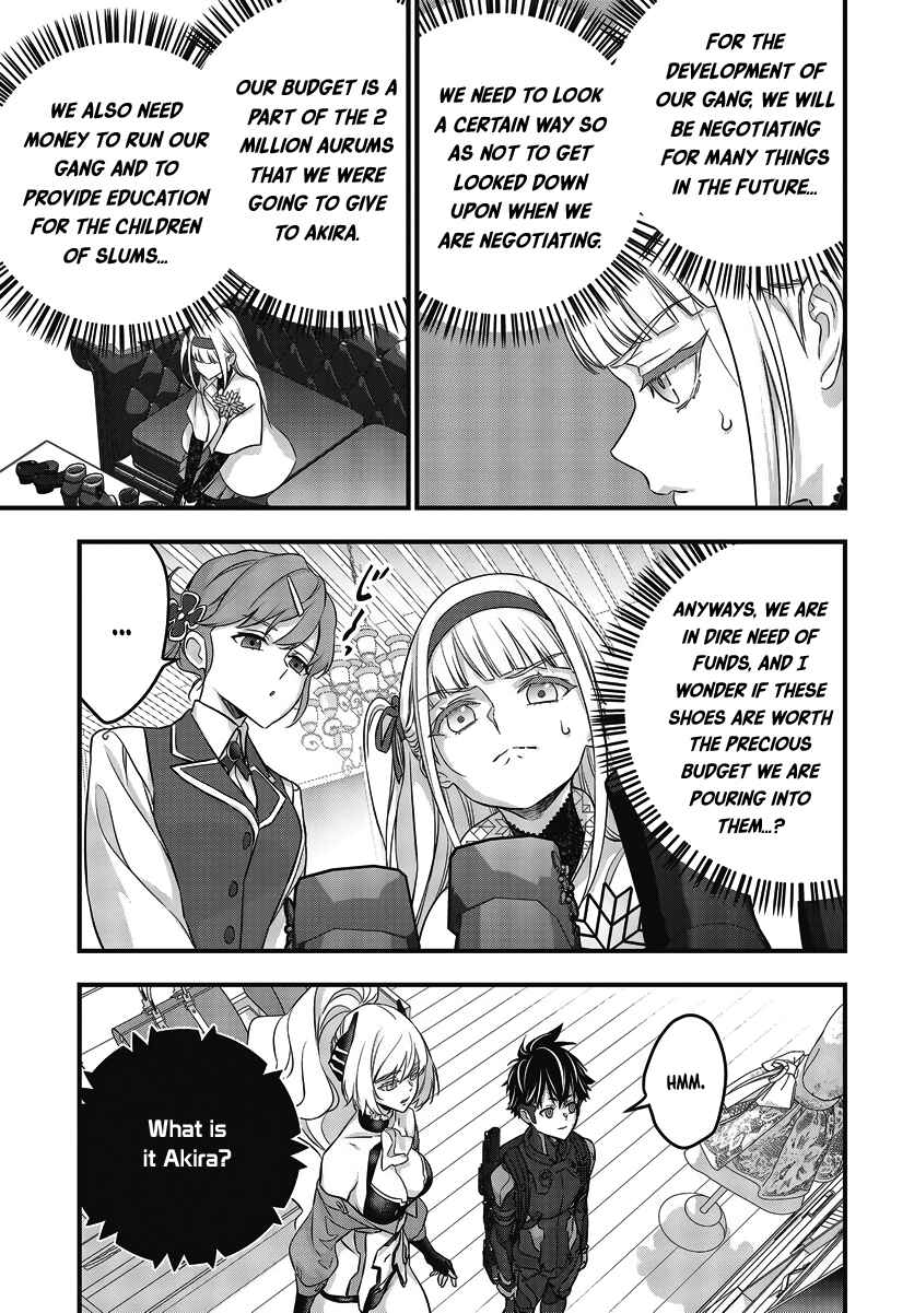 Chapter 45 - Page 18