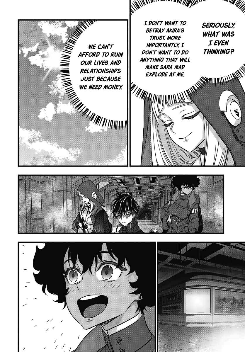 Chapter 45 - Page 5