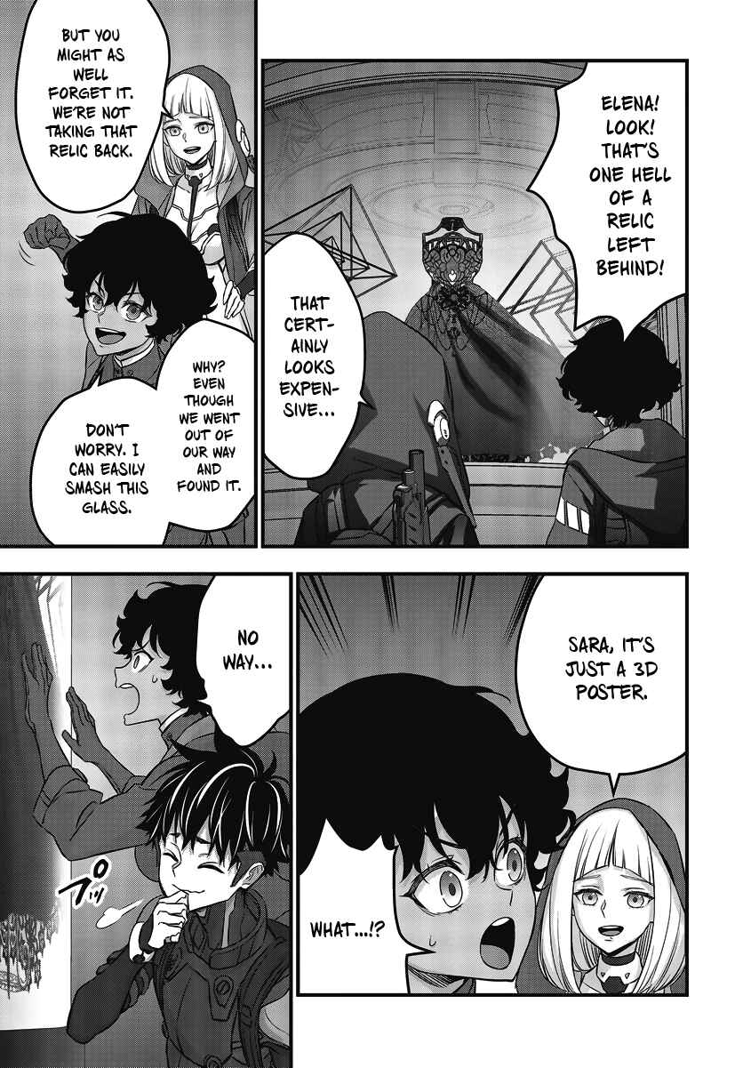 Chapter 45 - Page 6