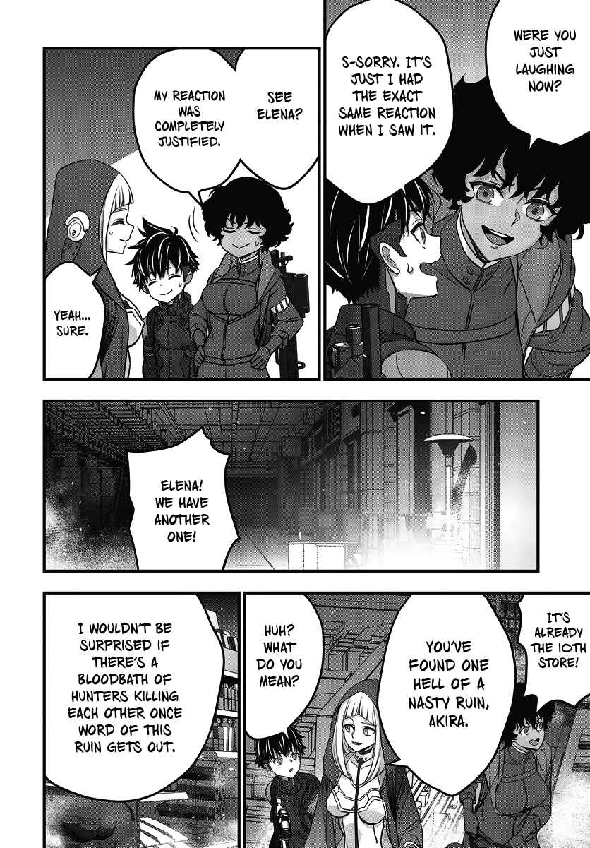 Chapter 45 - Page 7