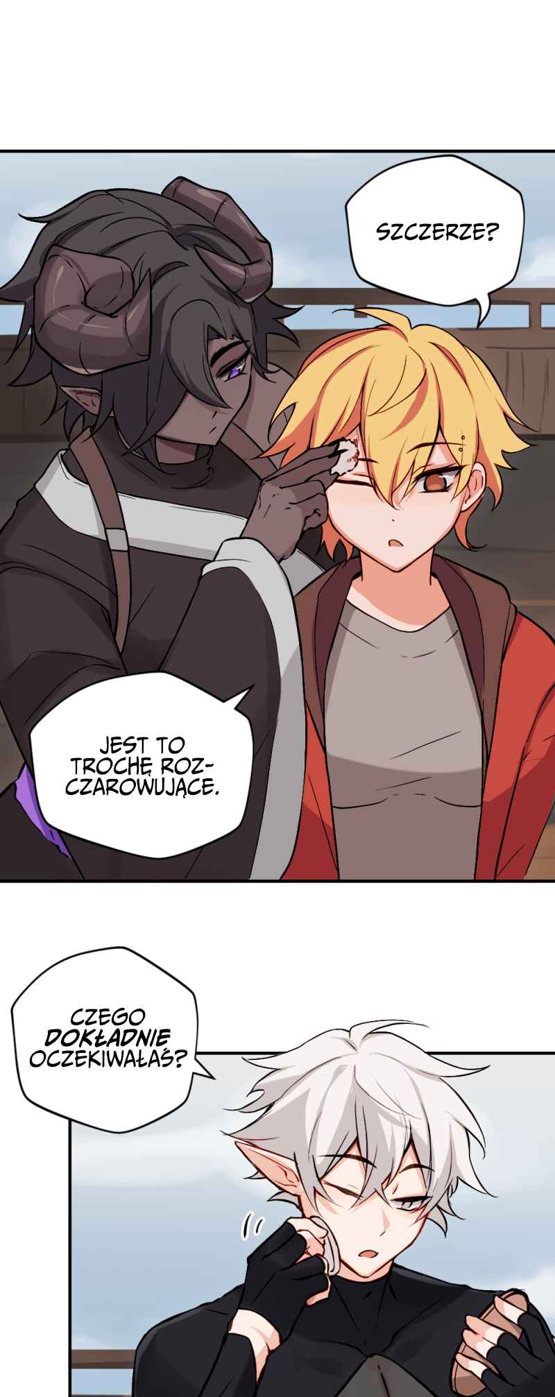 Chapter 82 - Page 2