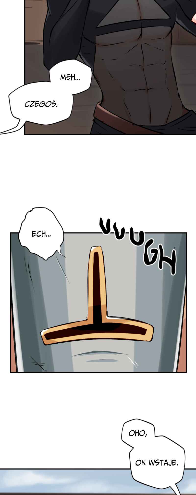 Chapter 82 - Page 3