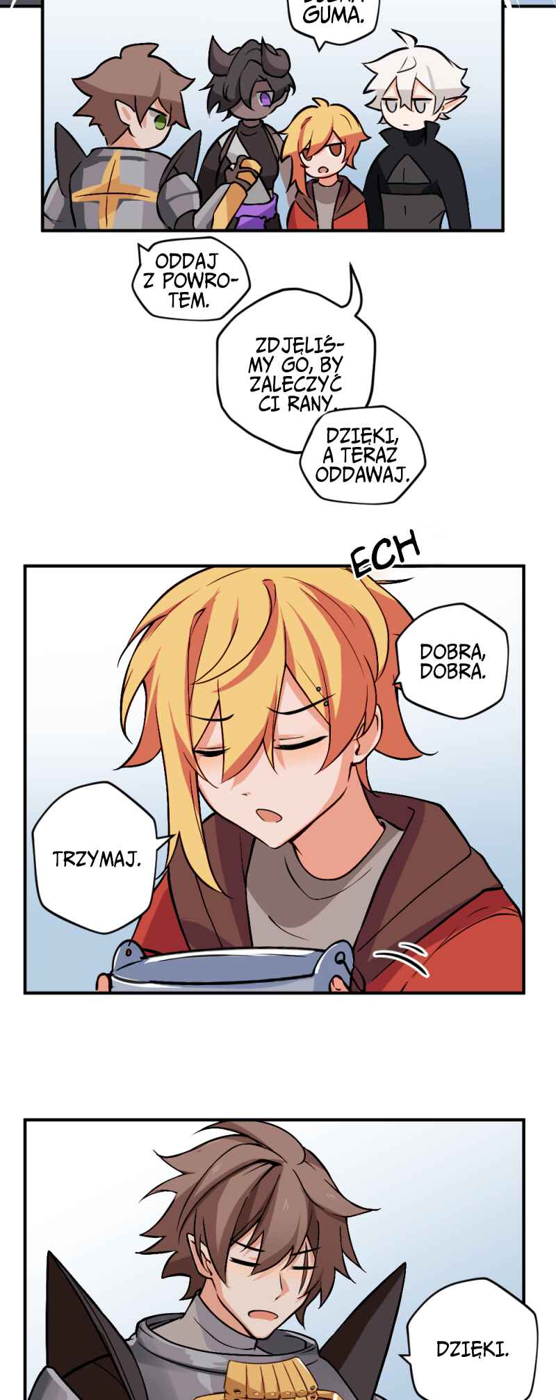 Chapter 82 - Page 7