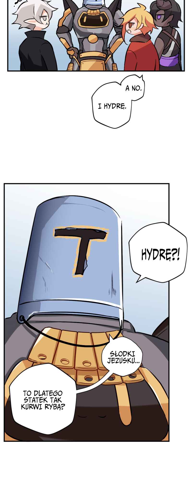 Chapter 82 - Page 9