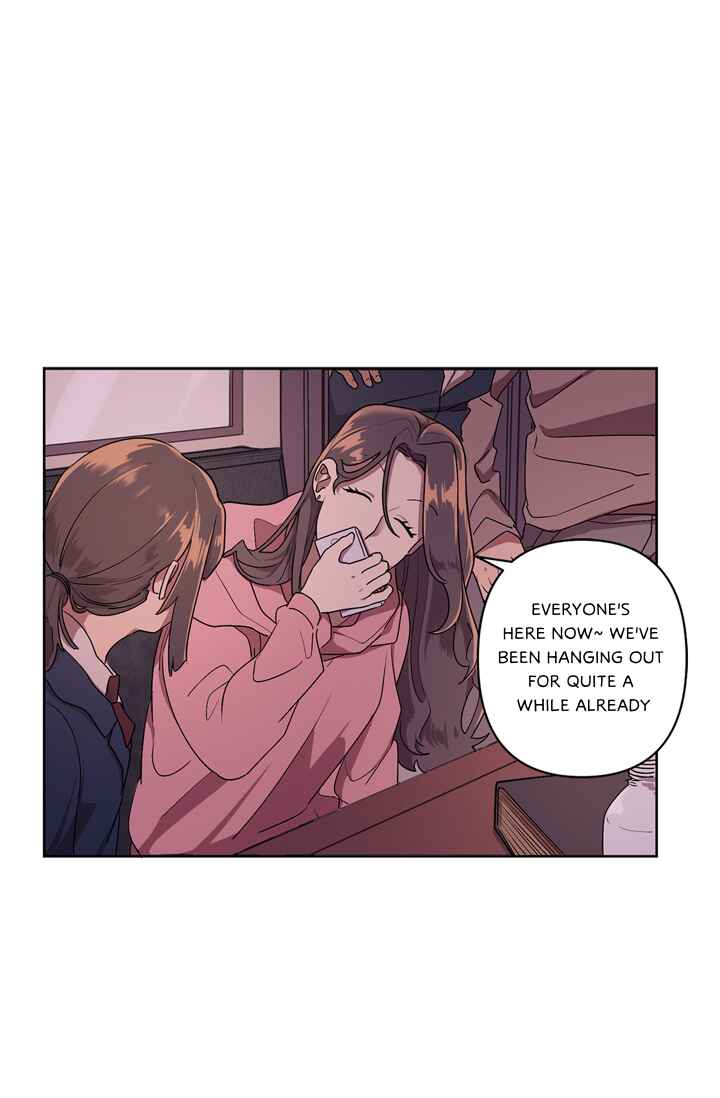 Chapter 2 - Page 1