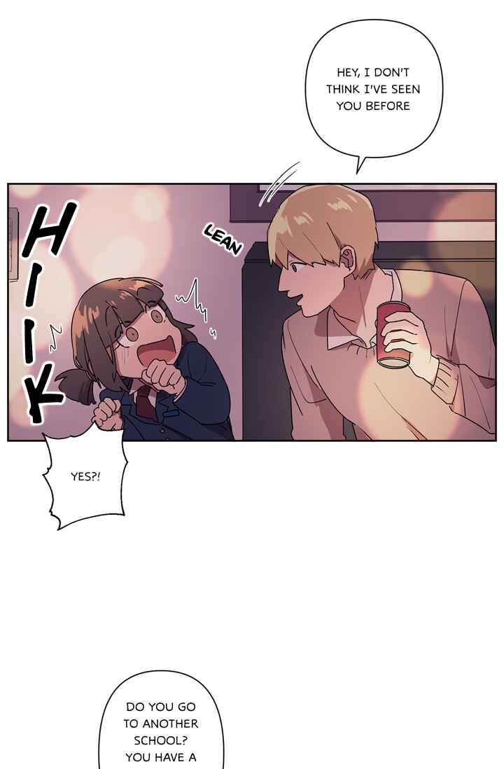 Chapter 2 - Page 11
