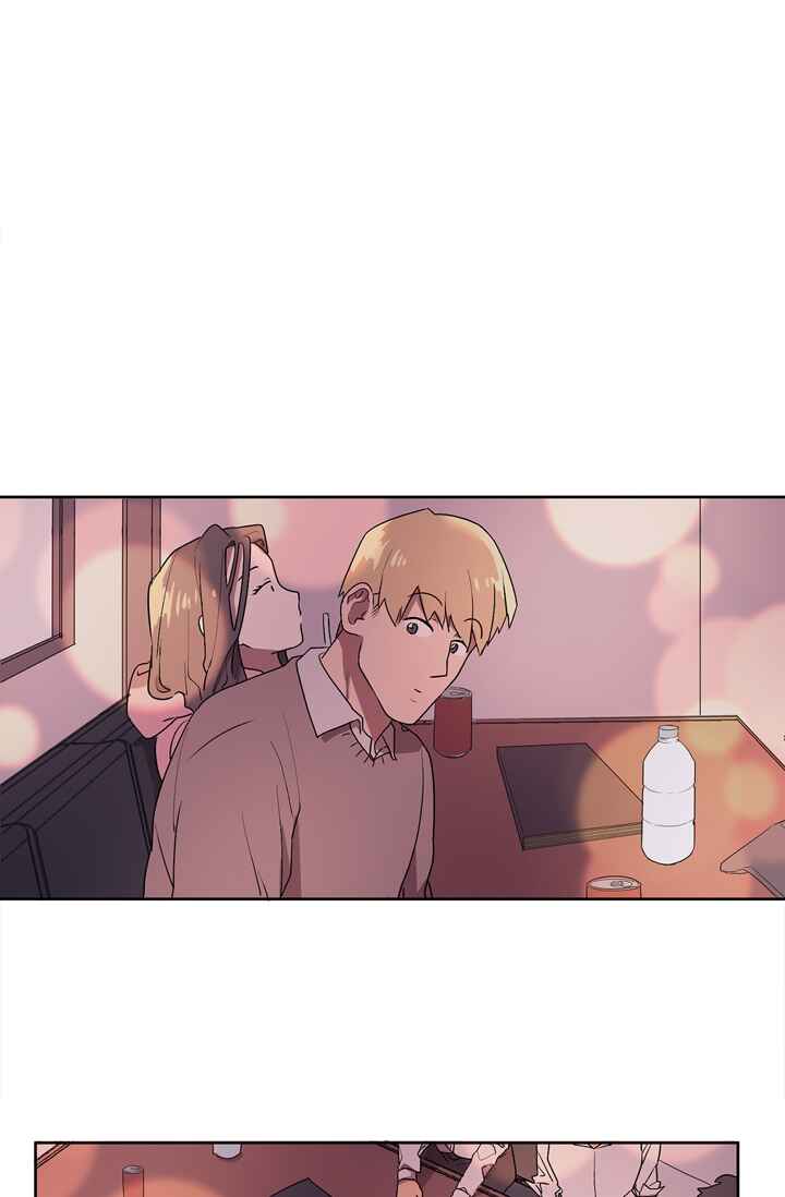 Chapter 2 - Page 13