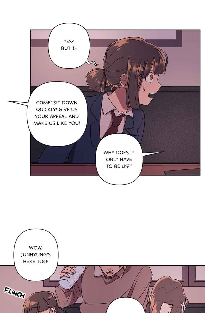 Chapter 2 - Page 2