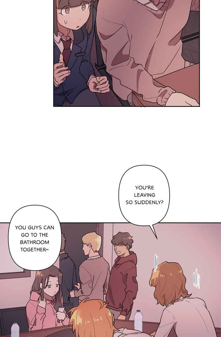 Chapter 2 - Page 22