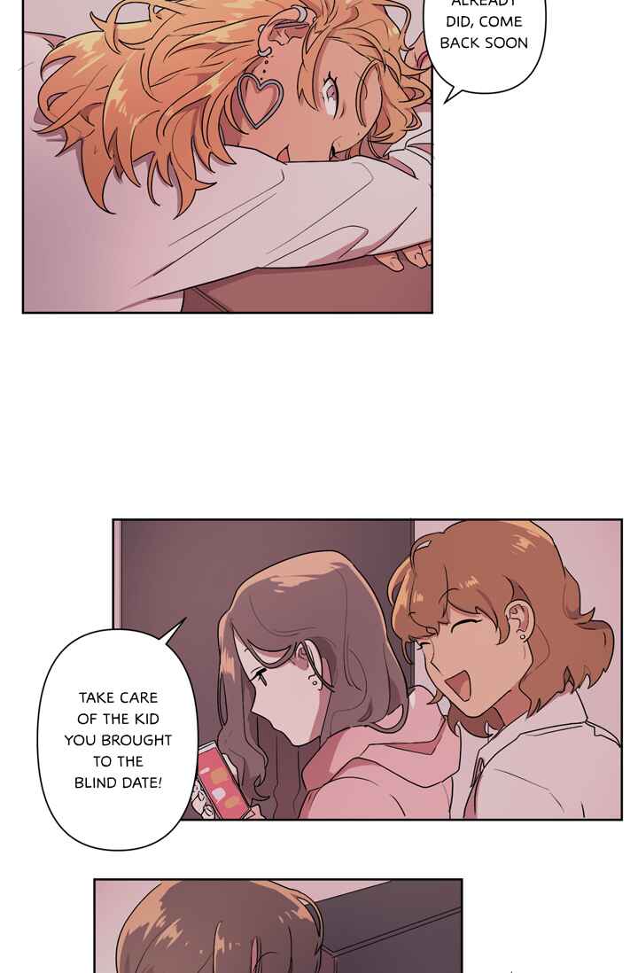 Chapter 2 - Page 24