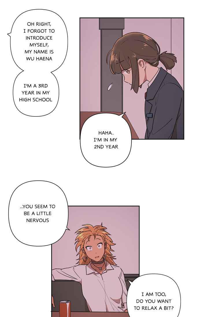 Chapter 2 - Page 32