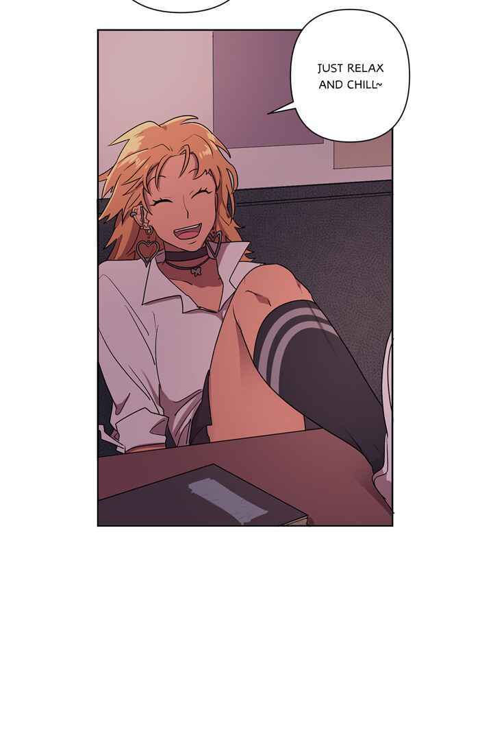Chapter 2 - Page 4