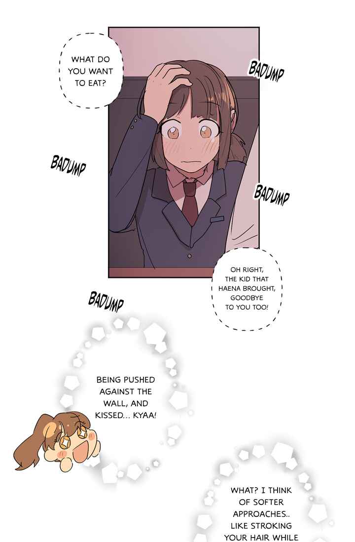 Chapter 2 - Page 52