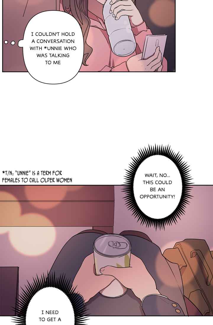 Chapter 2 - Page 8