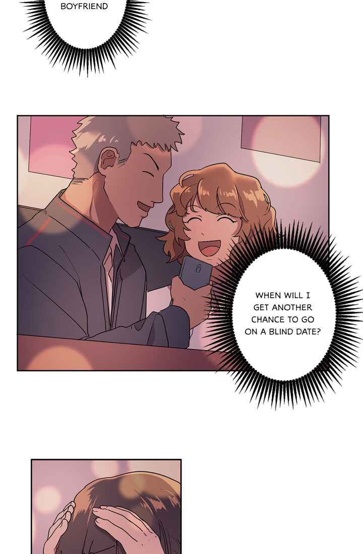 Chapter 2 - Page 9