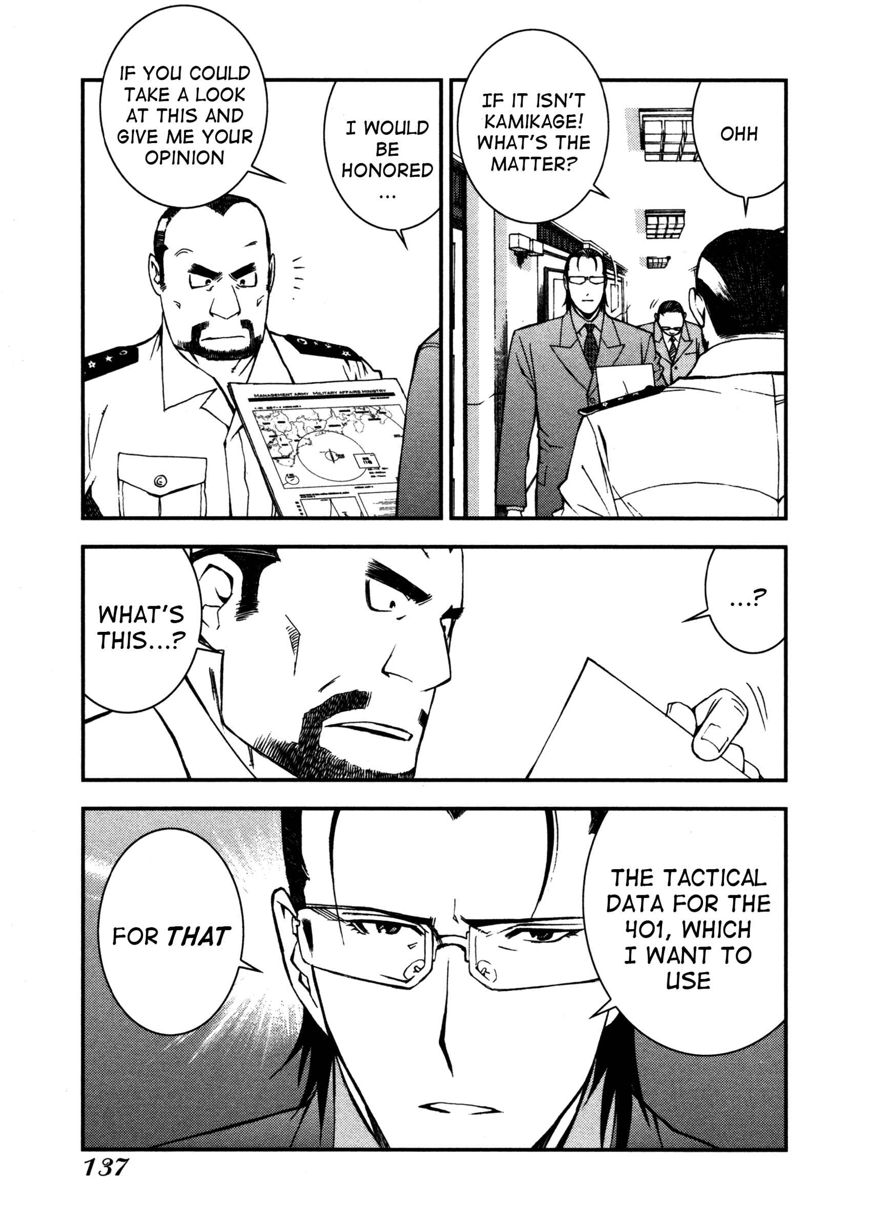 Chapter 4 - Page 16