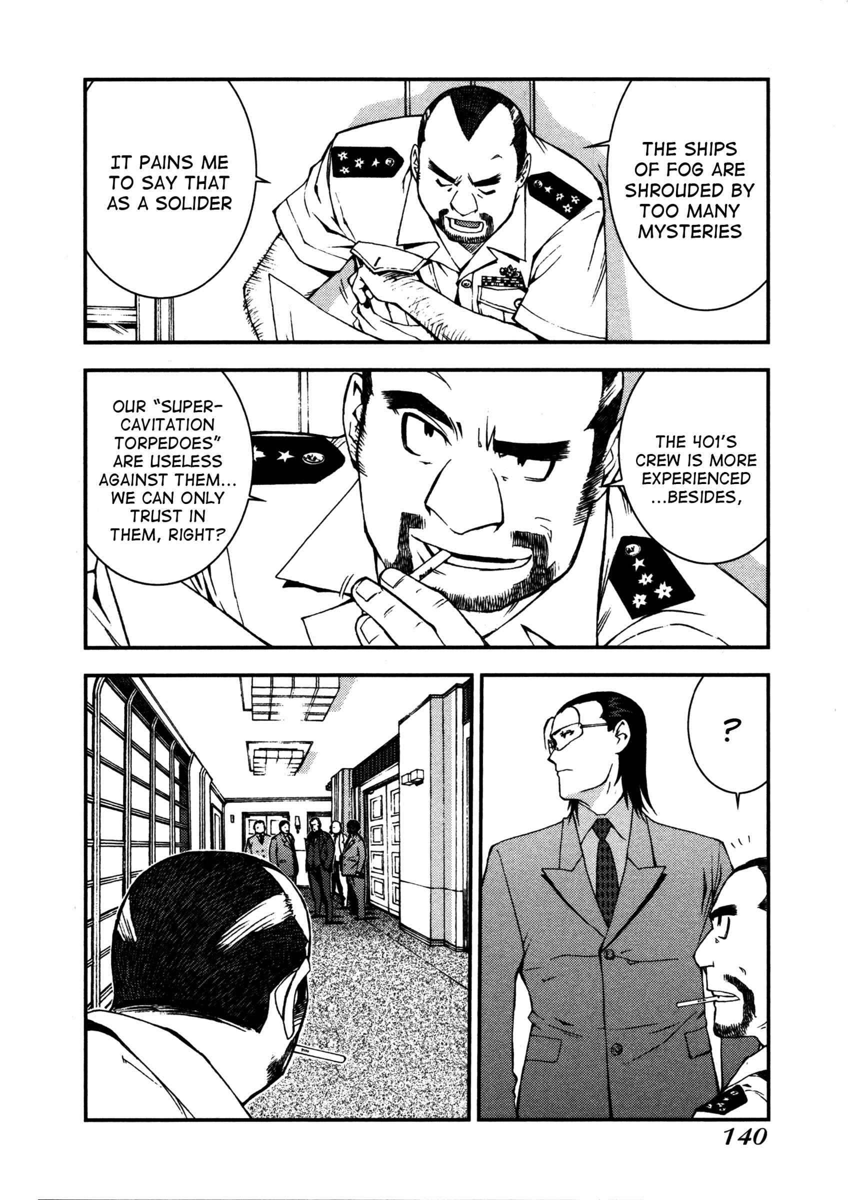 Chapter 4 - Page 19