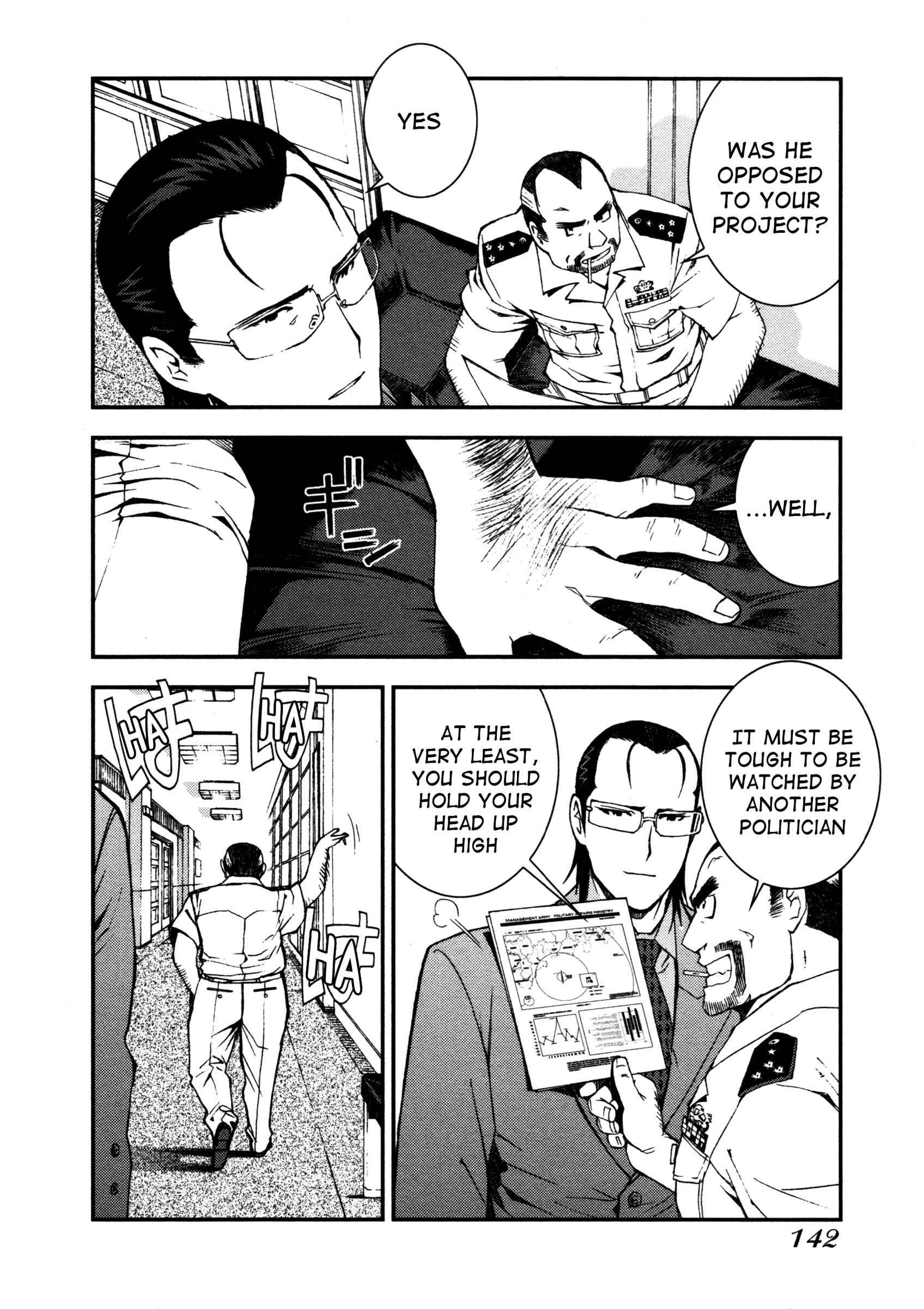 Chapter 4 - Page 21