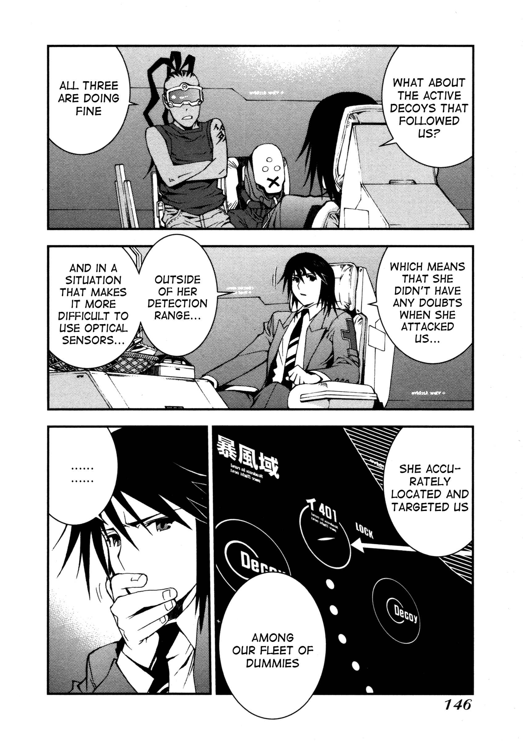 Chapter 4 - Page 25