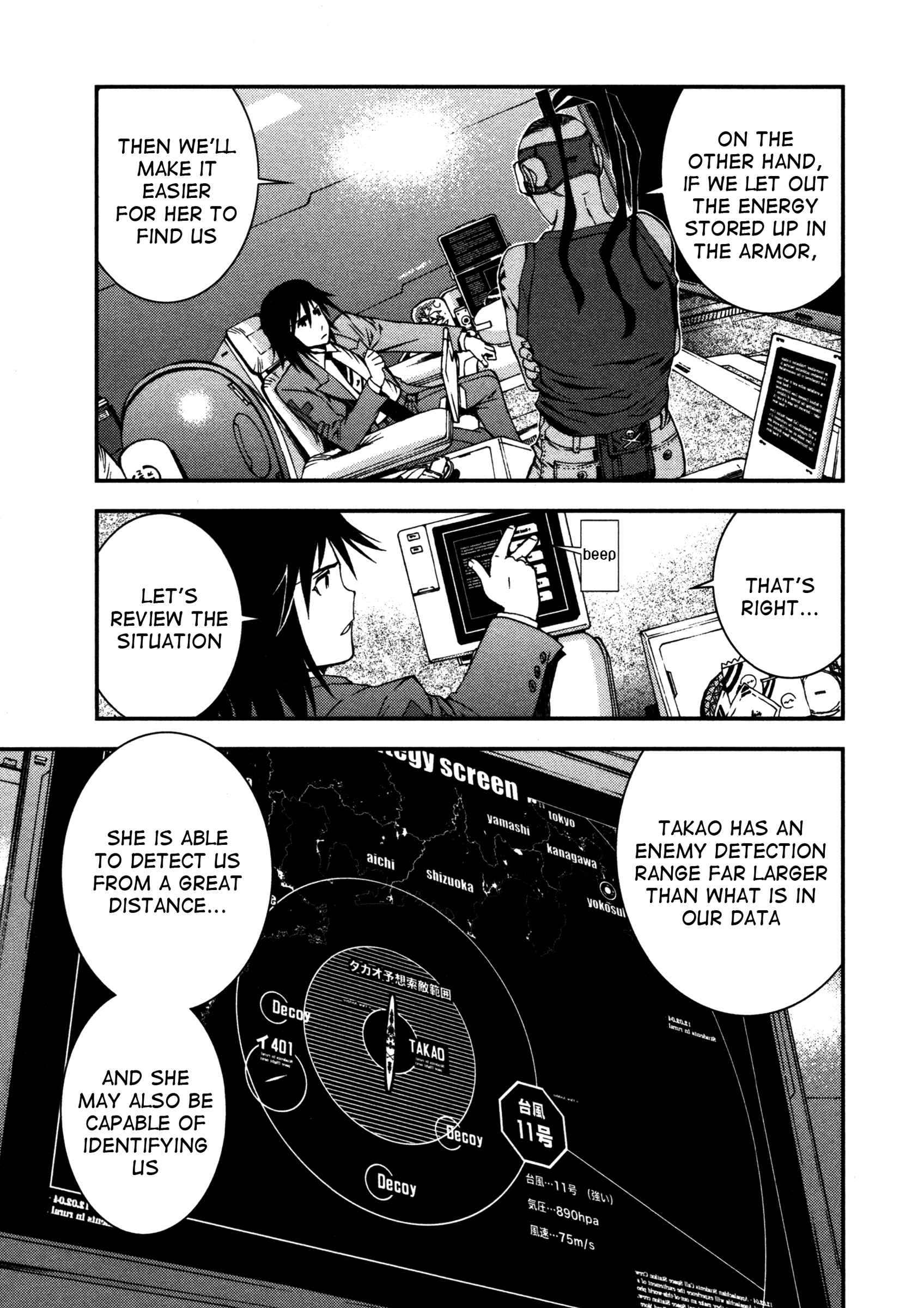 Chapter 4 - Page 28