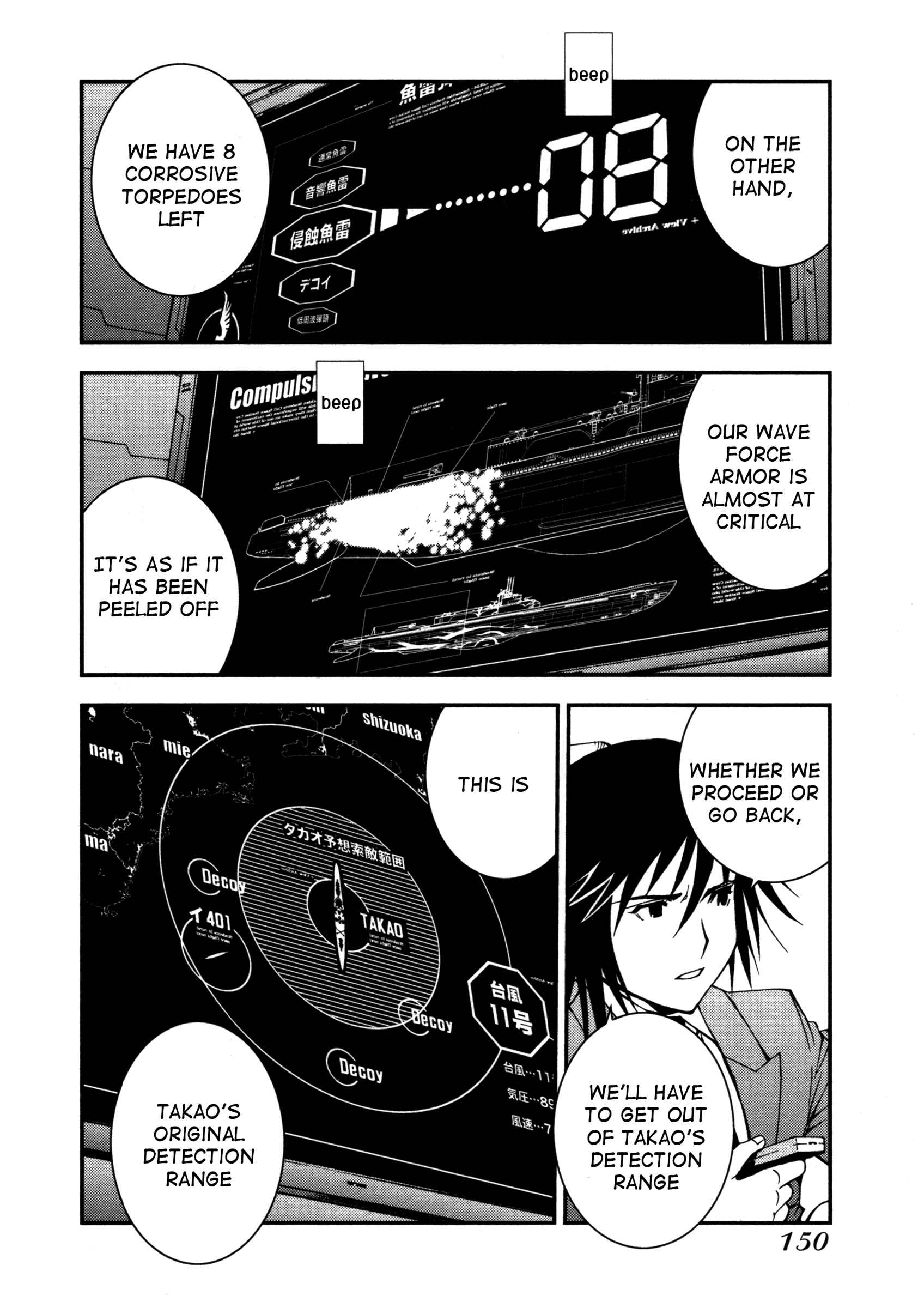 Chapter 4 - Page 29