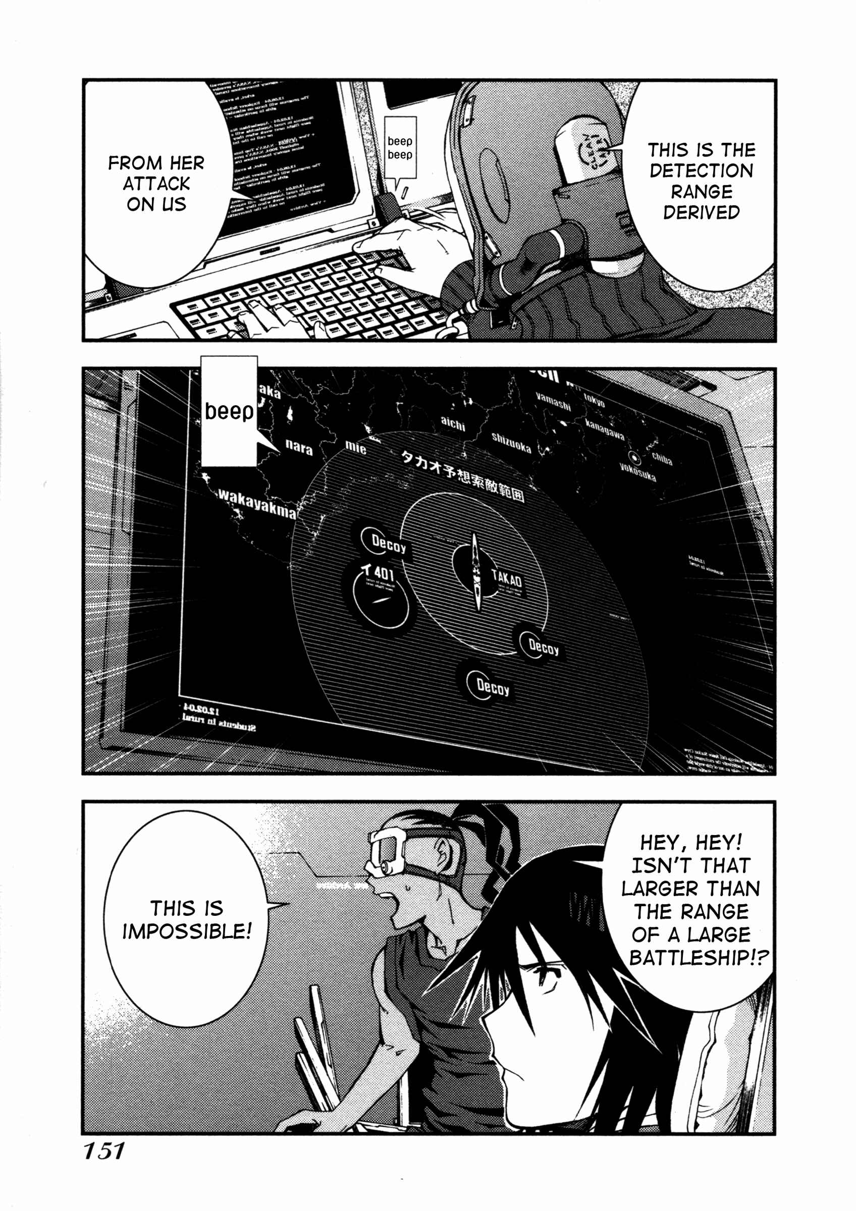 Chapter 4 - Page 30