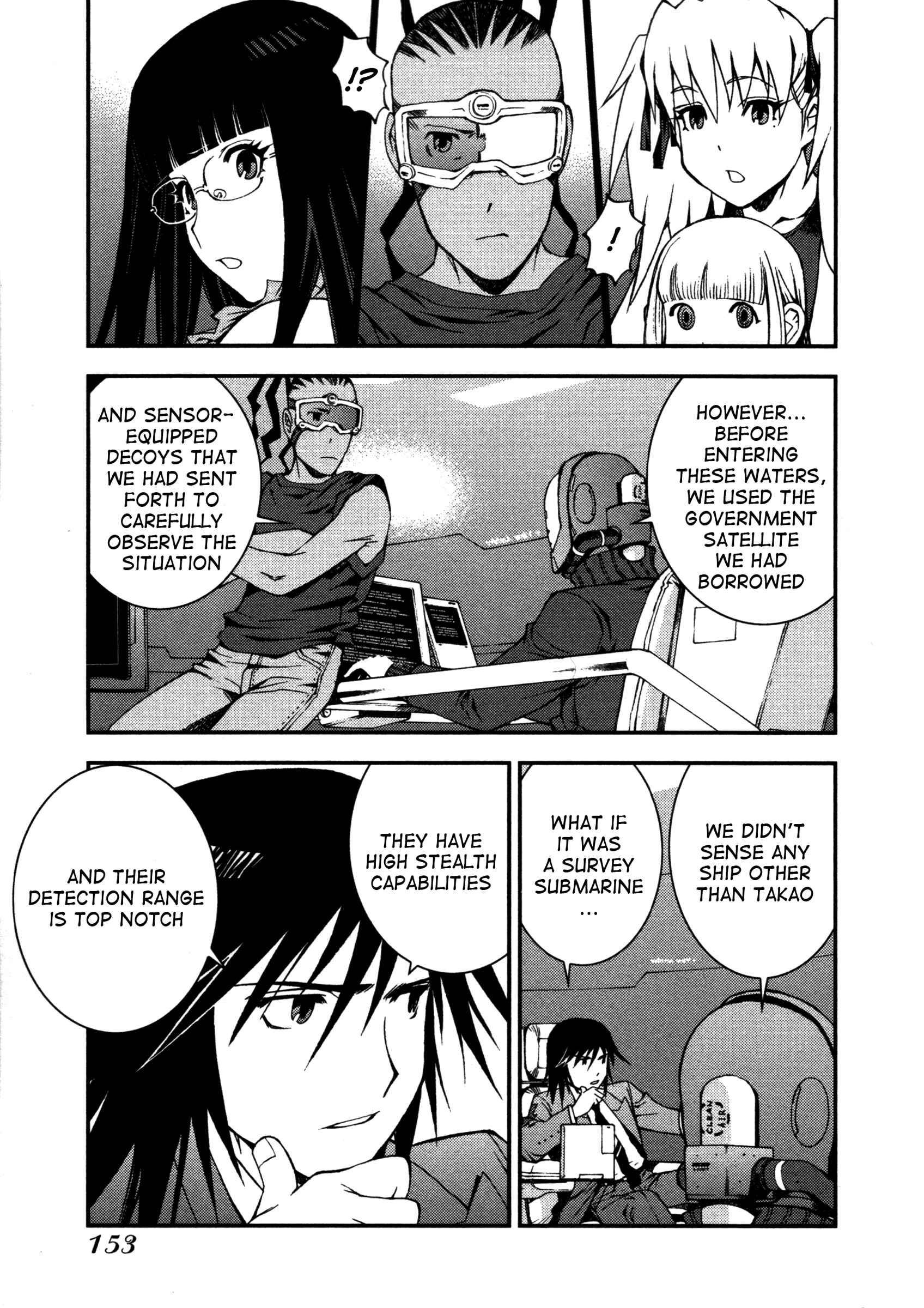 Chapter 4 - Page 32