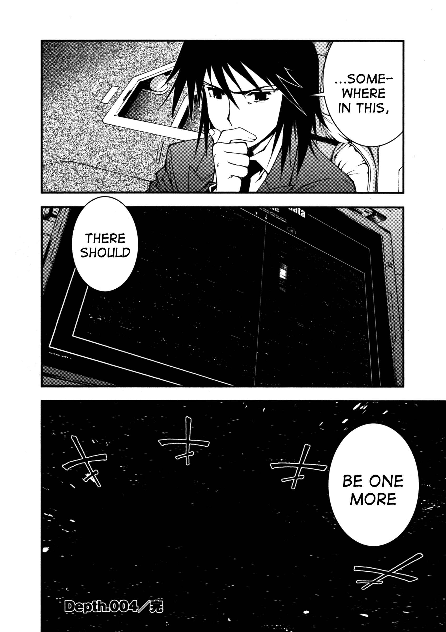 Chapter 4 - Page 35
