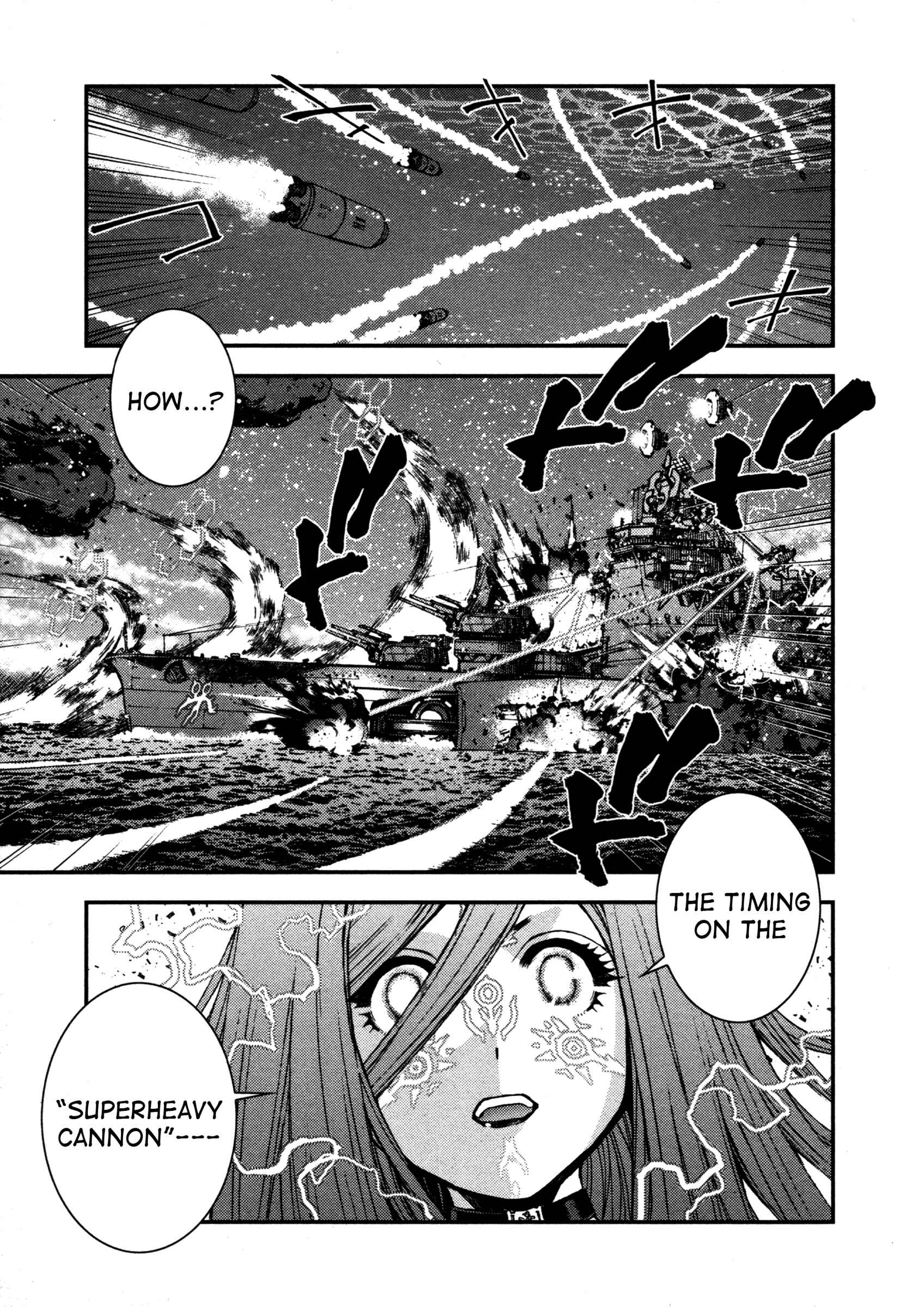 Chapter 4 - Page 4