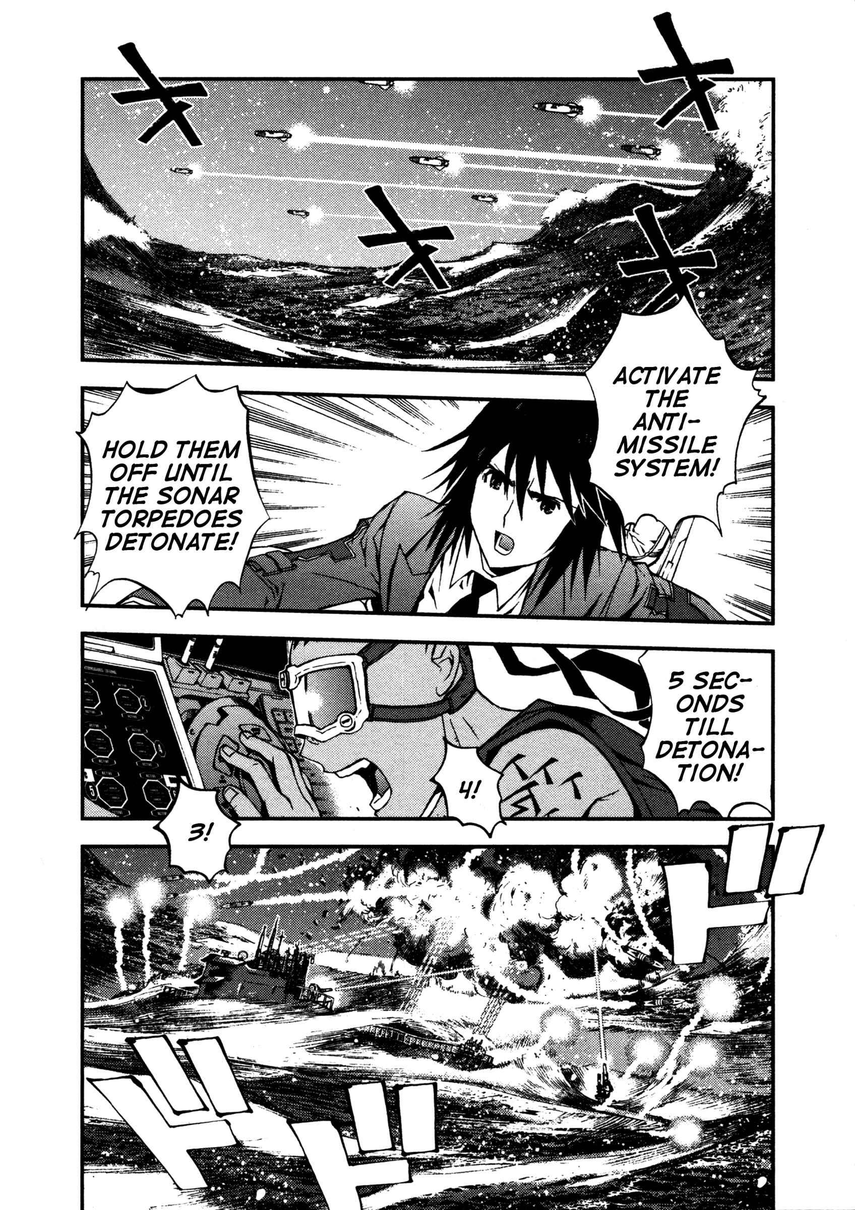 Chapter 4 - Page 7