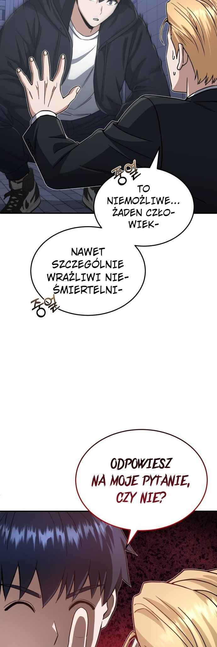 Chapter 103 - Page 35