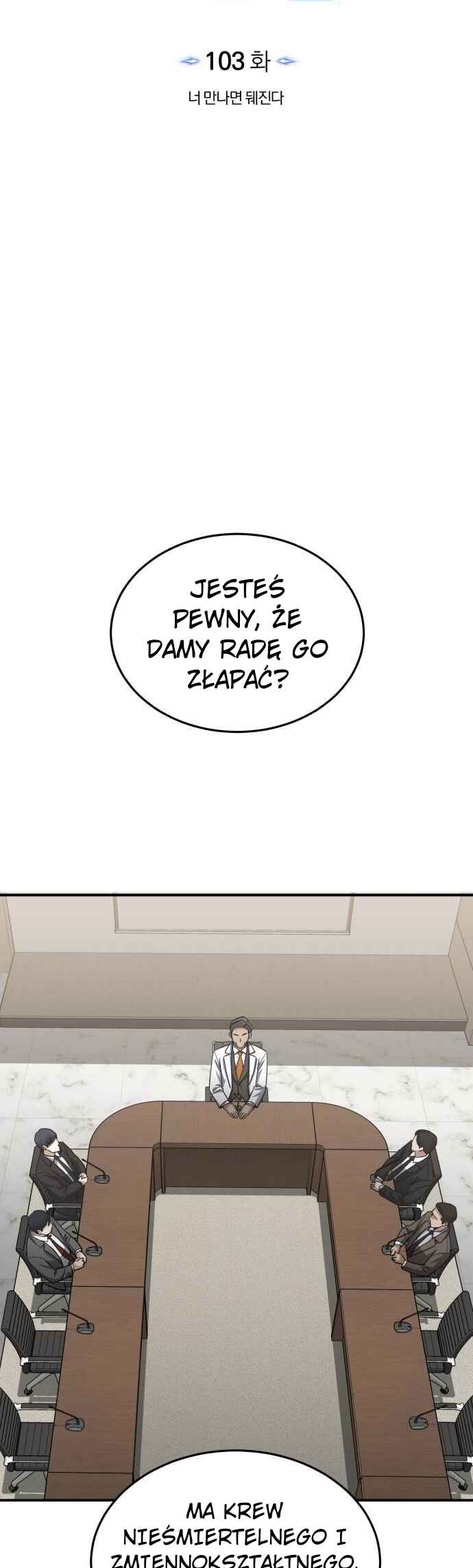 Chapter 103 - Page 40