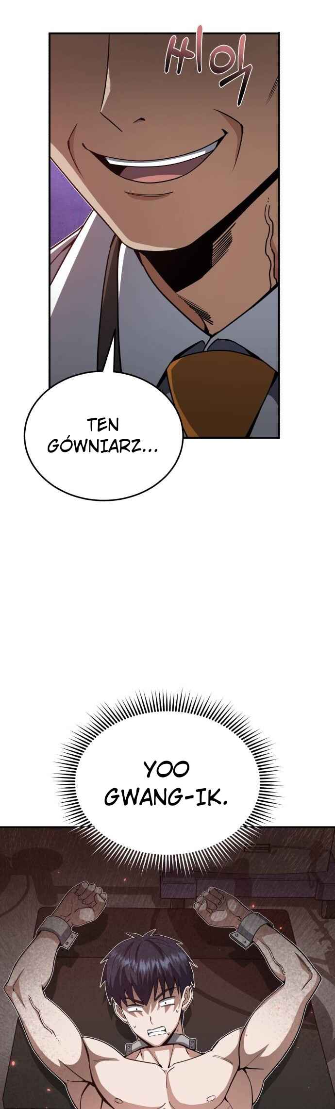 Chapter 103 - Page 47