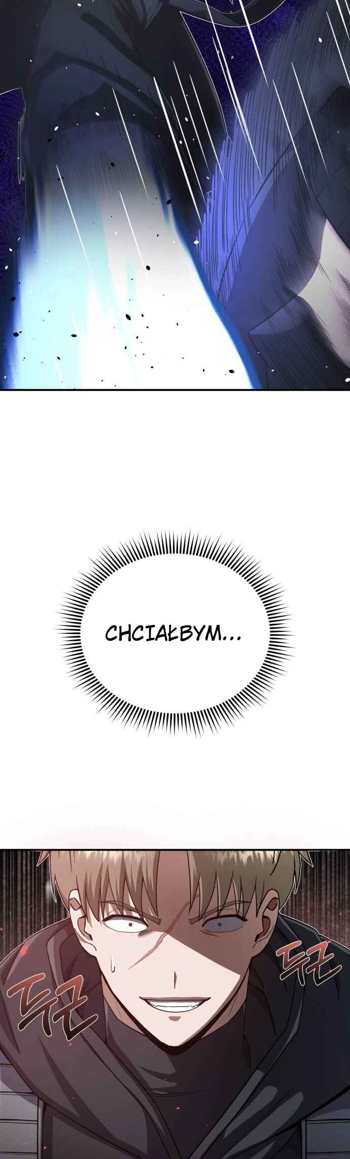 Chapter 103 - Page 5