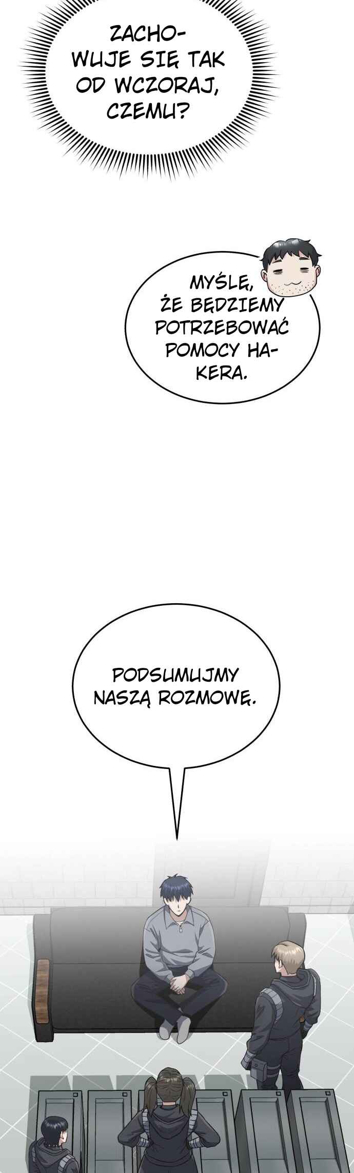 Chapter 103 - Page 52