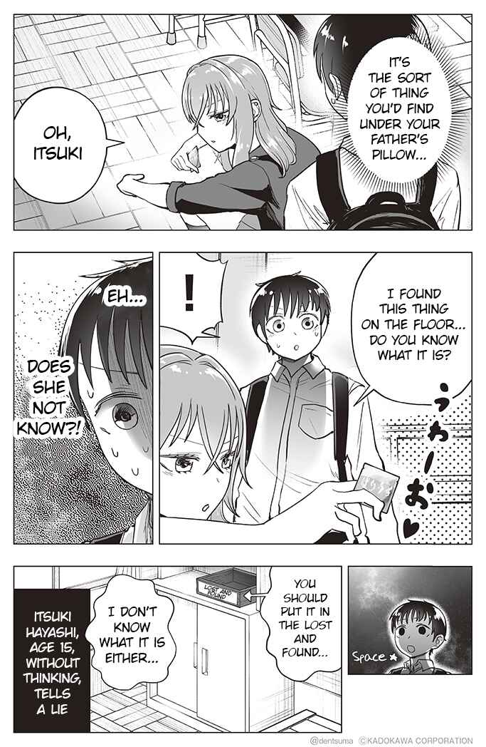 Chapter 27 - Page 2